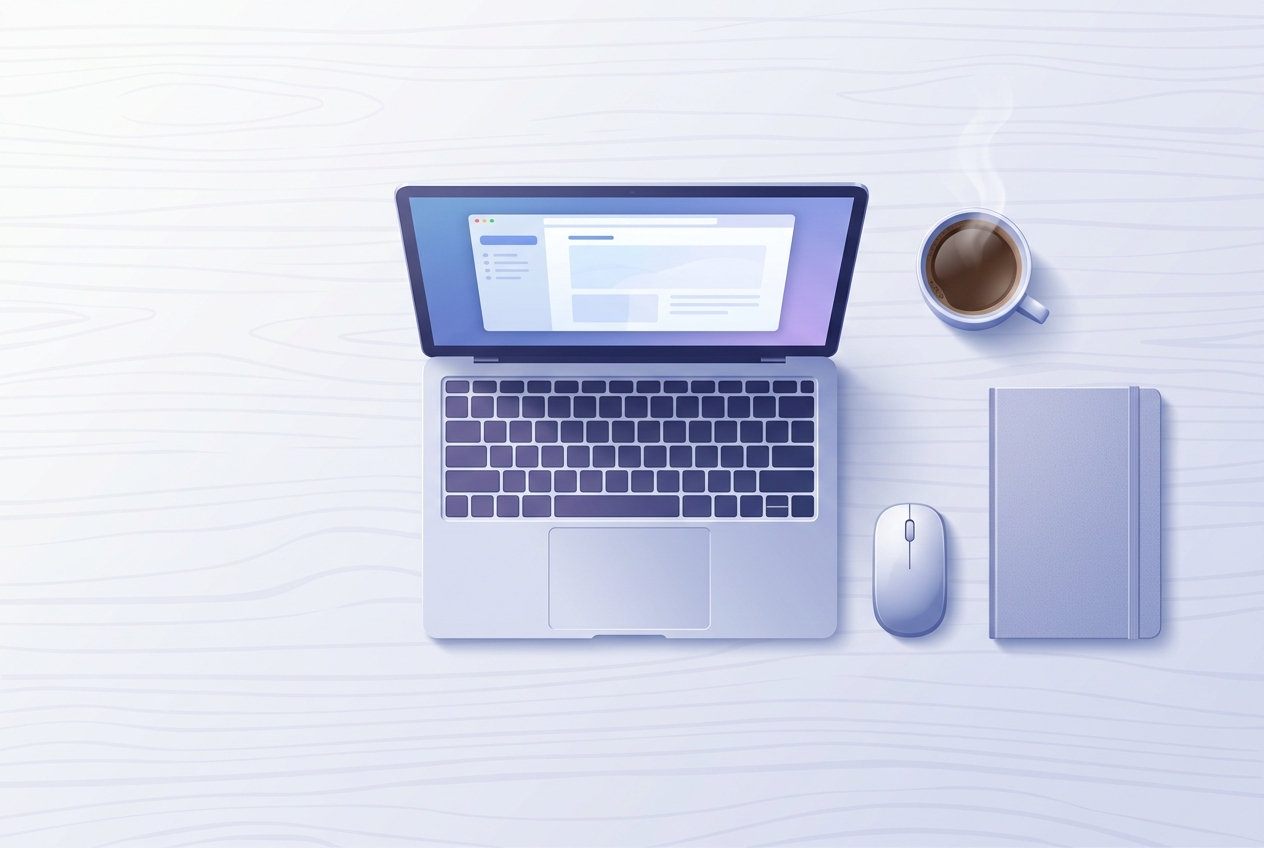 Hướng dẫn chọn mua Laptop văn phòng: Đừng để thông số kỹ thuật 'đánh lừa'