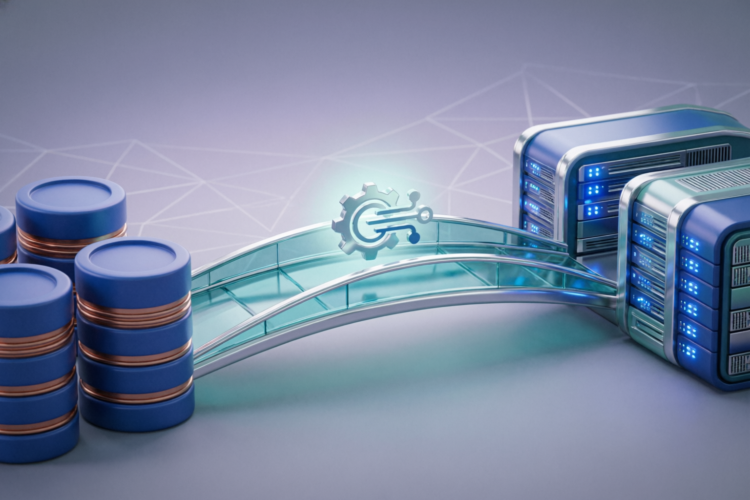Database migration an toàn trong web/app: thay đổi schema mà không gián đoạn người dùng